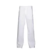Spodnie ARDON®SANDER białe | H7053/