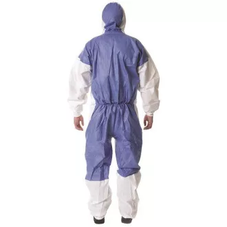 Kombinezon 3M typ 4535