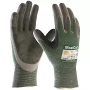 Rękawice antyprzecięciowe ATG® MaxiCut® 34-450 LP