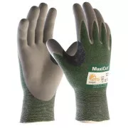 Rękawice ATG® chroniące przed przecięciem MaxiCut® 34-450 07/S | A3032/07