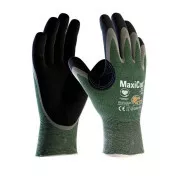 Rękawice antyprzecięciowe ATG® MaxiCut® Oil™ 34-304