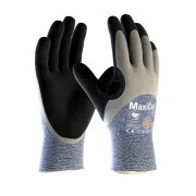 Rękawice antyprzecięciowe ATG® MaxiCut® Oil™ 34-505