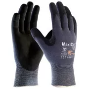 Rękawice antyprzecięciowe ATG® MaxiCut® Ultra™ 44-3745 05/2XS | A3121/05