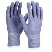 Rękawice antyprzecięciowe ATG® MaxiCut® Ultra™ 58-917