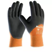 Rękawice zimowe ATG® MaxiTherm® 30-202