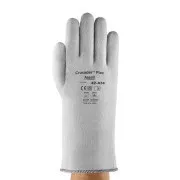 Rękawice termoodporne ActivArmr® 42-474