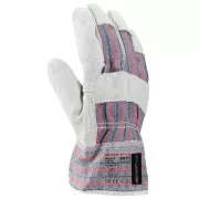 Rękawice zimowe ARDONSAFETY/GINO WINTER 10,5/XL-2XL