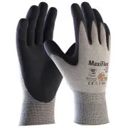 Rękawice ATG® ESD MaxiFlex® Elite™ 34-774