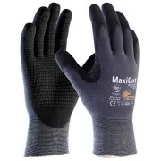 Rękawice antyprzecięciowe ATG® MaxiCut® Ultra™ 44-3445