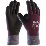 Rękawice zimowe ATG® MaxiDry® Zero™ 56-451