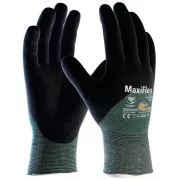 Rękawice antyprzecięciowe ATG® MaxiFlex® Cut 34-8753