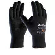 ATG® rękawice powlekane MaxiFlex® Endurance™ 42-847 08/M | A3062/08