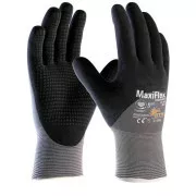 Rękawice zanurzeniowe ATG® MaxiFlex® Endurance™ 42-845