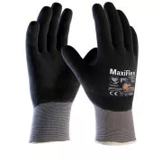 Rękawice zanurzeniowe ATG® MaxiFlex® Ultimate™ 42-876