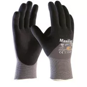 Rękawice zanurzeniowe ATG® MaxiFlex® Ultimate™ 42-875