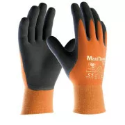 Rękawice zimowe ATG® MaxiTherm® 30-201