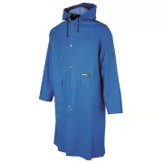 ARDON®AQUA 106 niebieski płaszcz przeciwdeszczowy | H1174/