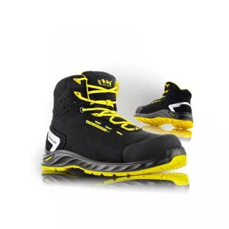 Buty Buty