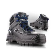 Zimowe buty robocze