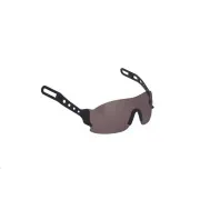 Okulary JSP EVOSPEC do EVLite/3 prz
