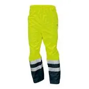 EPPING NOWE spodnie HV