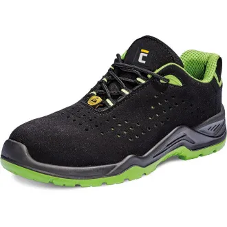 Niskopodwoziowa HALWILL MF ESD S1P SRC. Niskopodwoziowa HALWILL MF ESD S1P SRC.