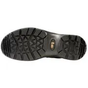 ORSETTO S3 CI SRC
