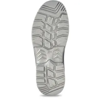 Kostka RITMO MF S3 SRC Kostka RITMO MF S3 SRC
