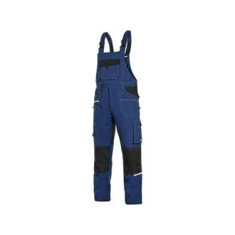 Gardeners CXS STRETCH, męsk Gardeners CXS STRETCH, męsk