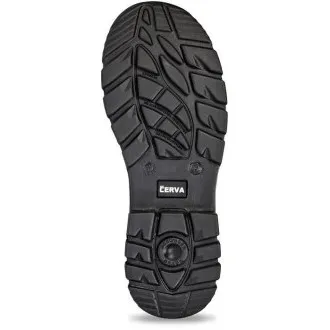 RAVEN XT O2 CI SRC kostka RAVEN XT O2 CI SRC kostka