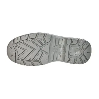 Sandały AUGE MF S1 SRC Sandały AUGE MF S1 SRC