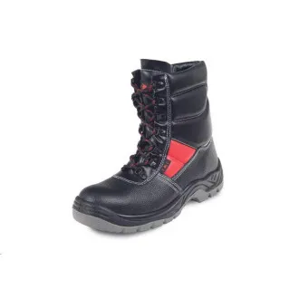 HOF SC-03-009 S3 SRC półgoleń HOF SC-03-009 S3 SRC półgoleń