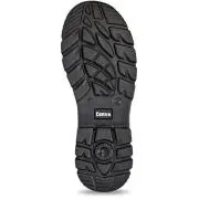 RAVEN XT S3 CI SRC półgoleń