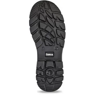 RAVEN XT S3 CI SRC półgoleń RAVEN XT S3 CI SRC półgoleń