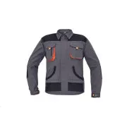 Kurtka FF CARL BE-01-002