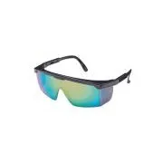 Okulary TERREY