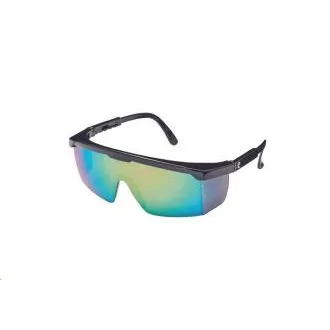 Okulary TERREY Okulary TERREY