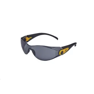 FINNEY TO OKULARY AF, AS FINNEY TO OKULARY AF, AS