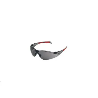 Okulary JSP STEALTH 8000 AS