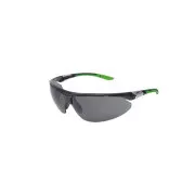 Okulary JSP STEALTH 9000 polaryzacyjne AS
