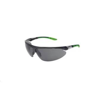 Okulary JSP STEALTH 9000 polaryzacyjne AS Okulary JSP STEALTH 9000 polaryzacyjne AS