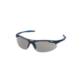 Okulary JSP M9700 SPORTS AS prz Okulary JSP M9700 SPORTS AS prz