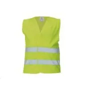 Kamizelka FF BRUNO BE-04-003 HV