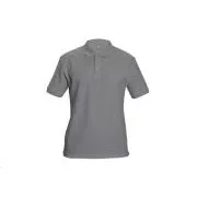 Koszulki polo DHANU
