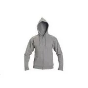 Bluza z kapturem NAGAR