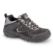 Buty robocze LIMA, rozmiar