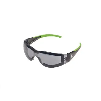 GIEVRES TO OKULARY AF, AS GIEVRES TO OKULARY AF, AS