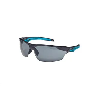 Okulary TRYON PC, AS AF Okulary TRYON PC, AS AF
