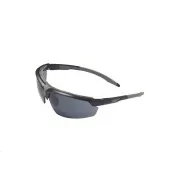 Okulary JSP LYSS AS, AF, KN