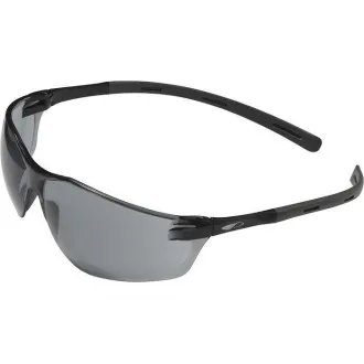 Okulary JSP RIGI AS prz